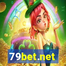 79bet.net