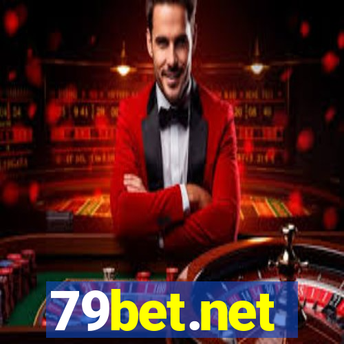 79bet.net