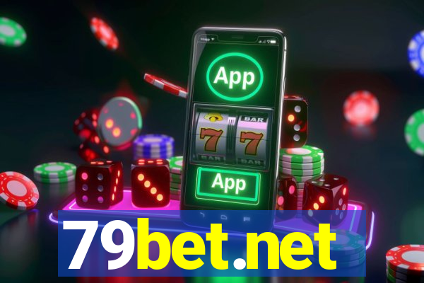 79bet.net