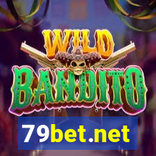 79bet.net