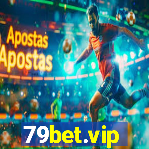 79bet.vip