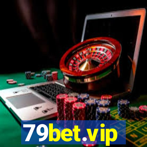 79bet.vip