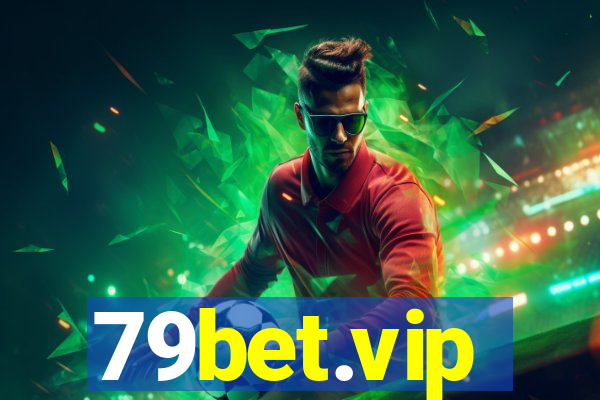 79bet.vip