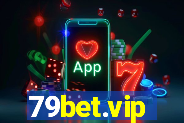 79bet.vip