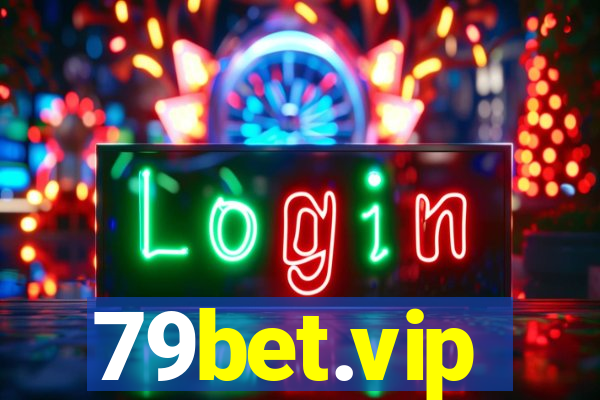 79bet.vip