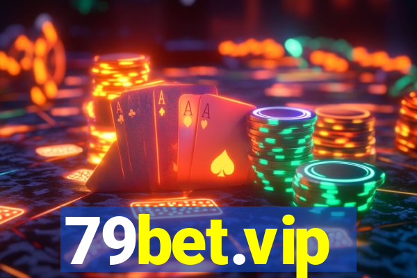 79bet.vip