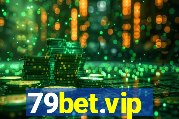 79bet.vip