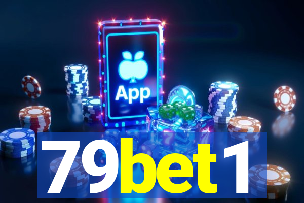79bet1