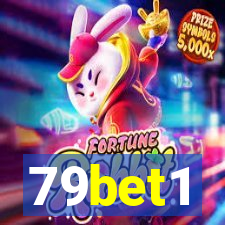 79bet1
