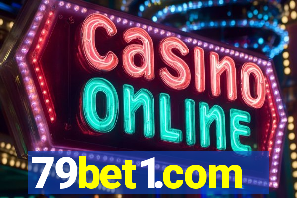 79bet1.com