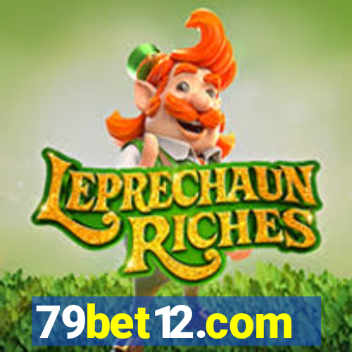 79bet12.com