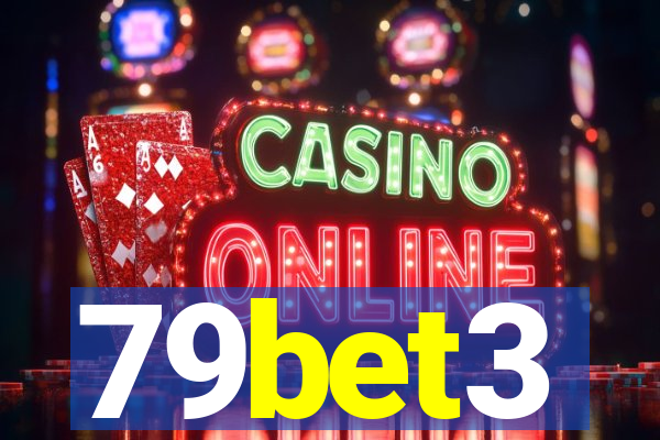 79bet3