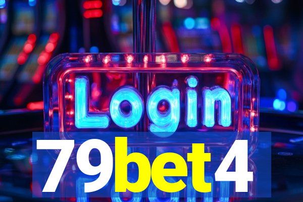 79bet4
