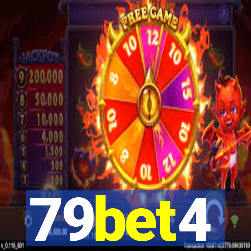 79bet4