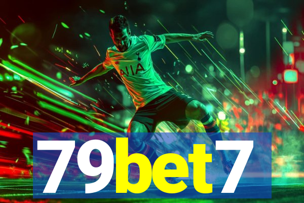 79bet7