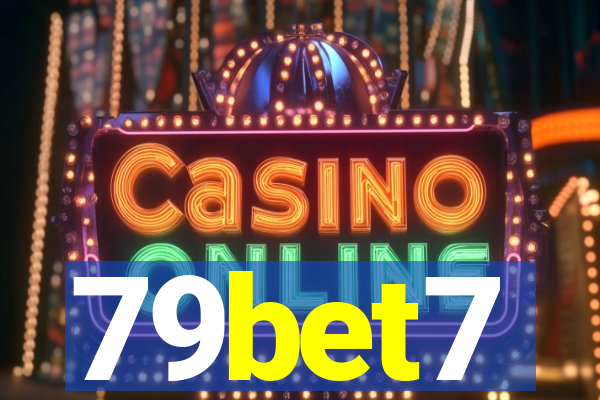 79bet7