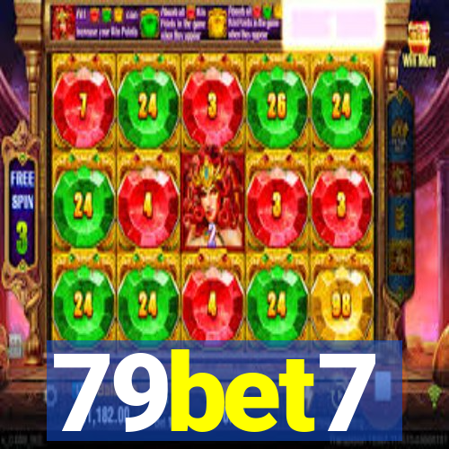 79bet7