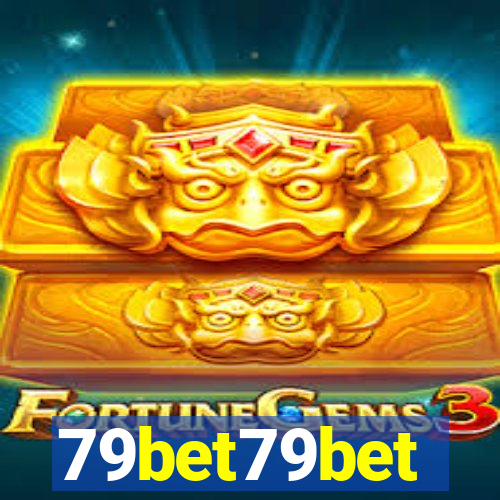 79bet79bet