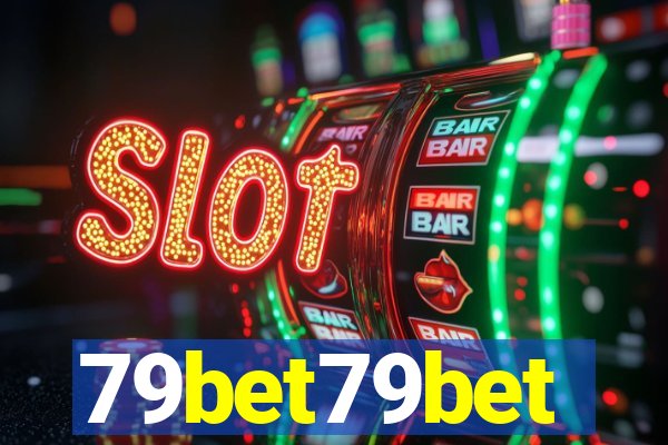 79bet79bet