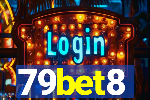 79bet8