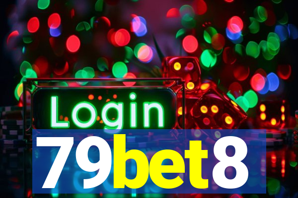 79bet8