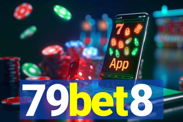 79bet8