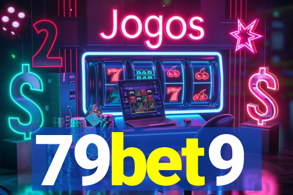79bet9