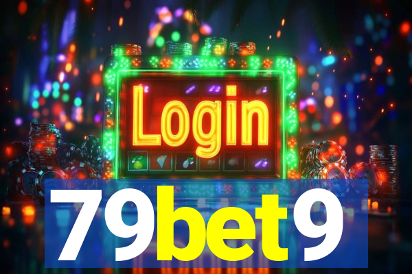 79bet9