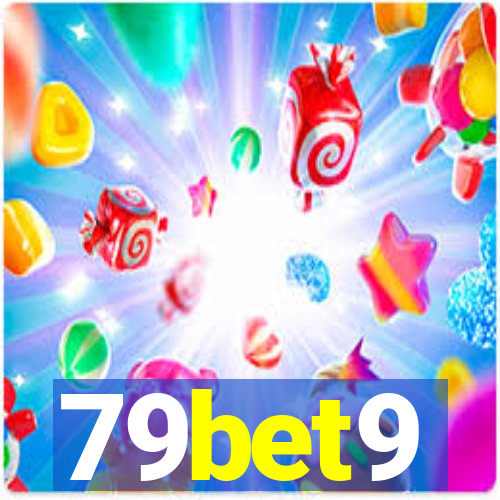 79bet9