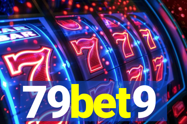 79bet9