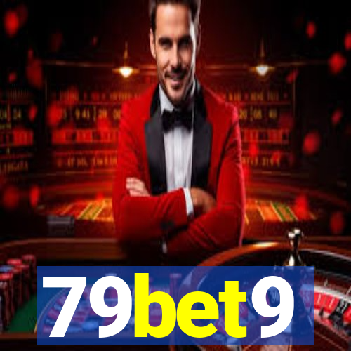 79bet9