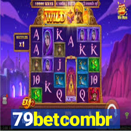 79betcombr