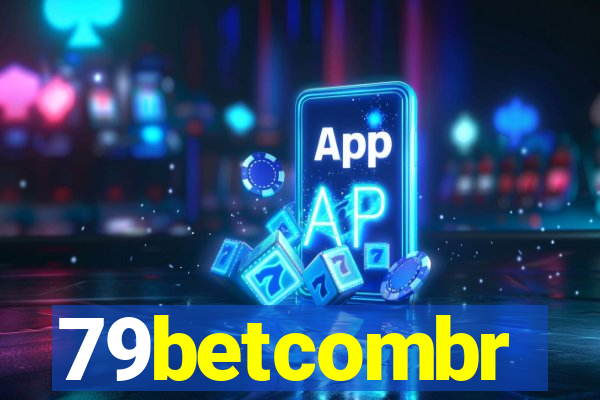 79betcombr