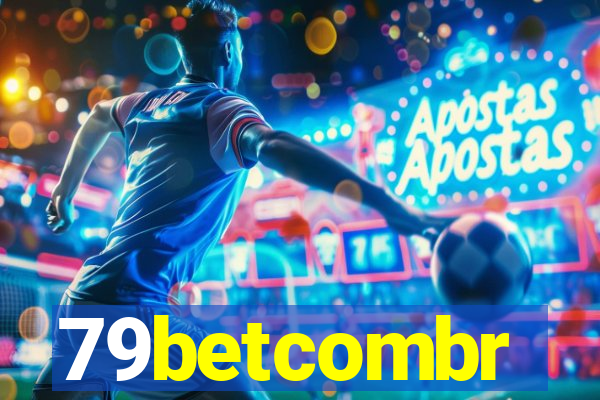 79betcombr