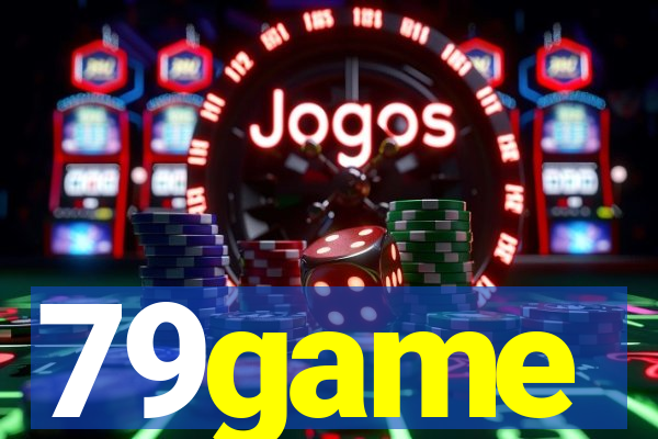 79game