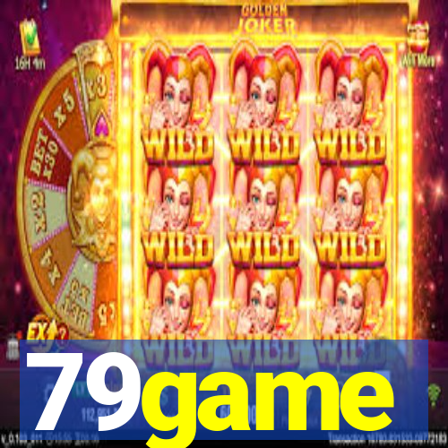 79game