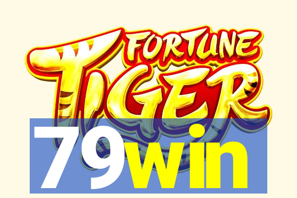 79win