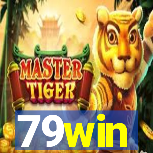 79win