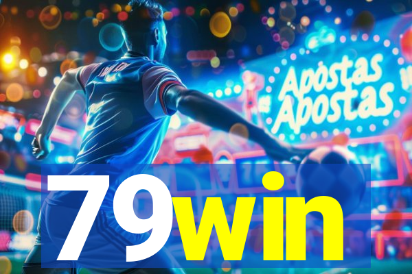 79win