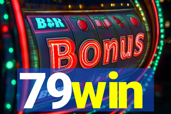 79win