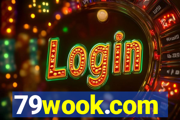 79wook.com