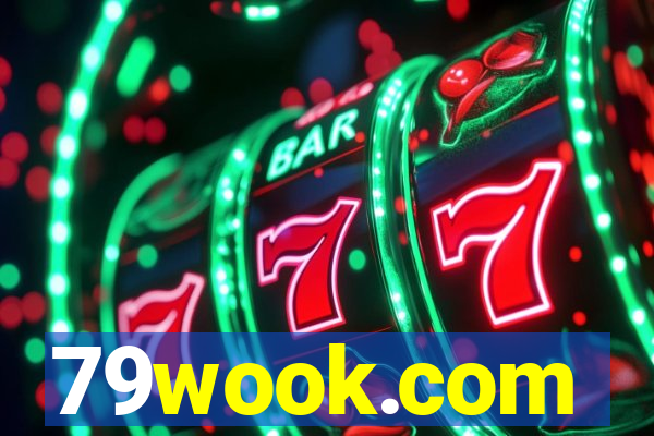79wook.com