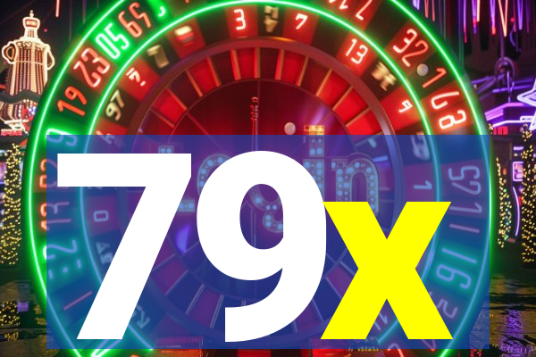79x