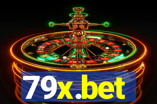 79x.bet