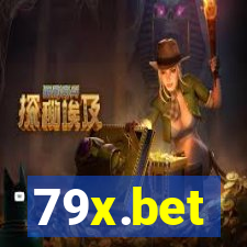 79x.bet