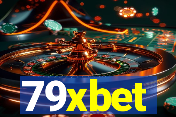 79xbet