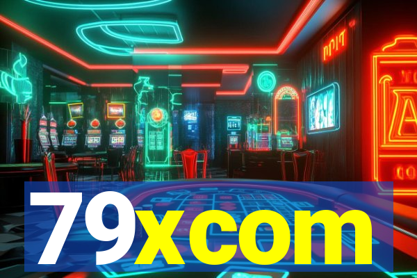 79xcom
