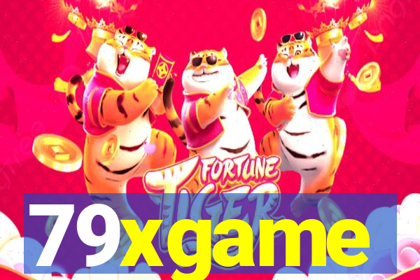 79xgame