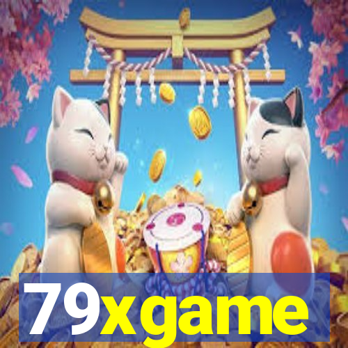 79xgame