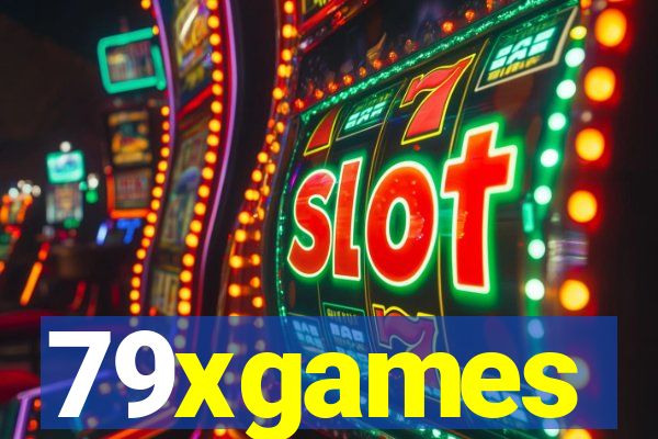 79xgames